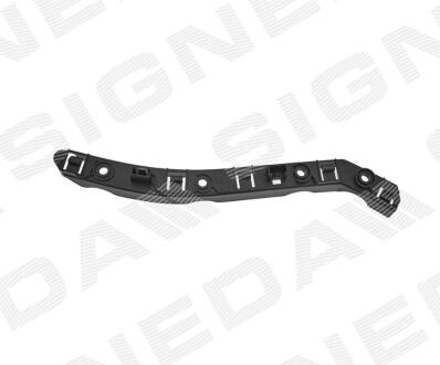 Автозапчастина Signeda PAM43034AR