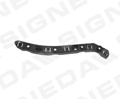 Автозапчастина Signeda PAM43034AR