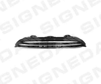 РЕШІТКА РАДІАТОРА | MINI (F55/F56), 13 - Signeda PAT07047GA