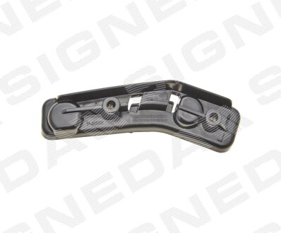 Кронштейн бампера BMW X1 (F48), 15 - Signeda PBM01005AR