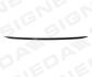 Молдинг заднього бамперу BMW 3 (F30/F31/F35/F80), Signeda PBM04093MA (фото 1)