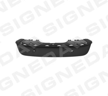 Автозапчастина Signeda PBM05039VA