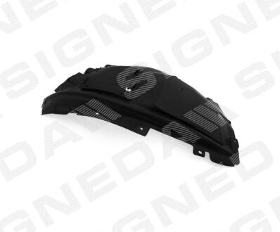 Підкрилок BMW X3 (G01), 18 - Signeda PBM11085AR