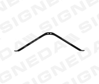 Рама передня BMW 5 (G30), 17 - Signeda PBM30038A
