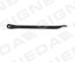Рама передня BMW X3 (F25), 03.14 - 17 Signeda PBM30064AR (фото 1)