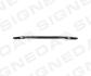 Кронштейн бампера BMW 5 (F10/F11), 10 - 16 Signeda PBM43045AC (фото 1)