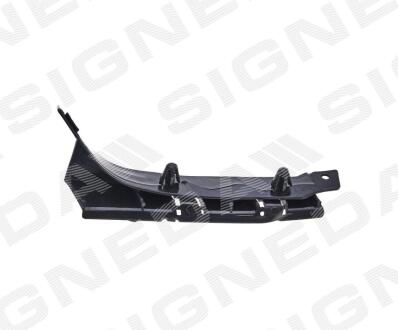 Автозапчастина Signeda PBM43053AL