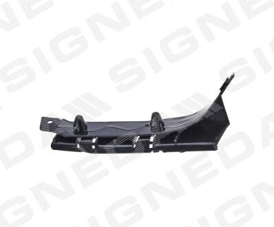 Автозапчастина Signeda PBM43053AR