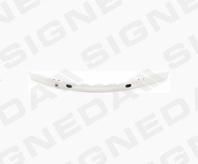 Автозапчастина Signeda PBM44079A