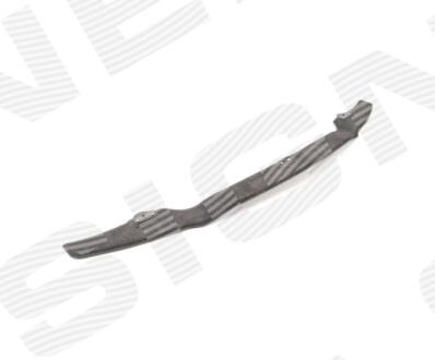 Підсилювач переднього бамперу BMW 3 (F30/F31/F35/F80) Signeda PBM46056A