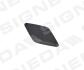 Заглушка омивача фар BMW 4 (F32/F33/F36/F82), 13 - Signeda PBM99076CMR (фото 1)