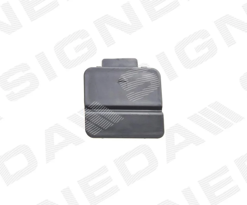 Заглушка гака BMW 5 (E60/E61), 03 - 10 Signeda PBM99153CA (фото 1)