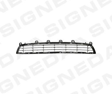 Автозапчастина Signeda PBM99230A