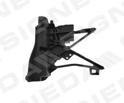 Рама передня MERCEDES BENZ (E-KL W213), 16 - Signeda PBZ30042AR