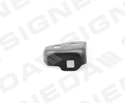 Рама передня MERCEDES BENZ (E-KL W213), 16 - Signeda PBZ30052AR