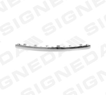 Автозапчастина Signeda PCR04068MAC