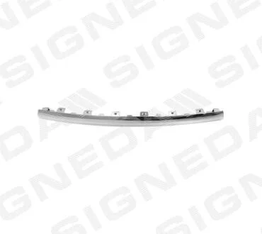 Автозапчастина Signeda PCR04068MAC