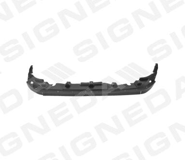 Автозапчастина Signeda PCR05030VA