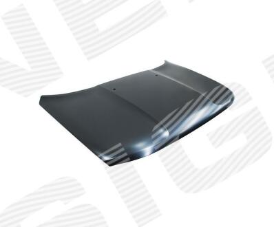 Автозапчастина Signeda PCR20025B