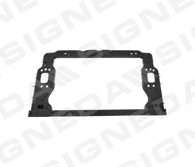 Рама передня CHRYSLER 200, 15 - 17 Signeda PCR30004B