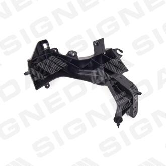 Кронштейн фари передньої JEEP GRAND CHEROKEE, 14 - Signeda PCR30015CL