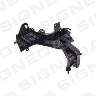 Кронштейн фари передньої JEEP GRAND CHEROKEE 2014 Signeda PCR30015CL