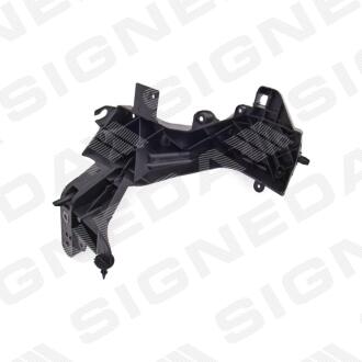 Кронштейн фари передньої JEEP GRAND CHEROKEE, 14 - Signeda PCR30015CR