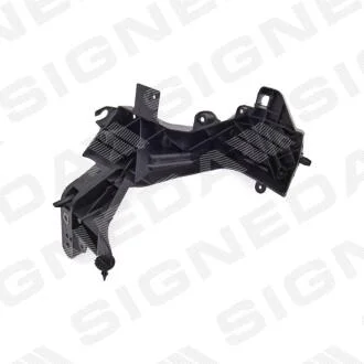 Кронштейн фари передньої JEEP GRAND CHEROKEE 2014 Signeda PCR30015CR