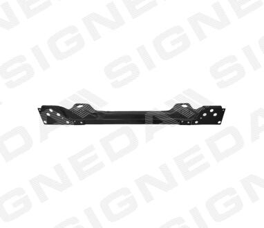 Рама передня JEEP COMPASS, 17 - Signeda PCR30023A