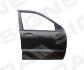 Двері JEEP GRAND CHEROKEE, 11 - 13 Signeda PCR80004AR (фото 1)