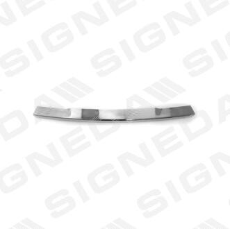 Автозапчастина Signeda PCR99054MA