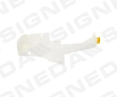 Бачок склоомивача JEEP CHEROKEE (KL), 14 - 18 Signeda PCRB2005A