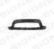 Бампер передній DODGE JOURNEY, 08 - 20 Signeda PDG04151BB (фото 1)