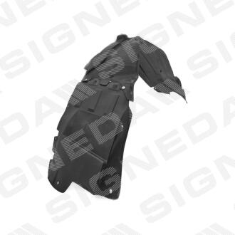 Автозапчастина Signeda PDG11061R