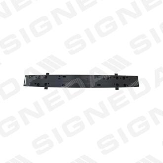 Підсилювач переднього бамперу CHRYSLER 300C, 15 - Signeda PDG44103A