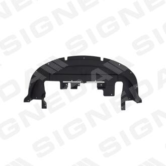 Автозапчастина Signeda PDG60001B