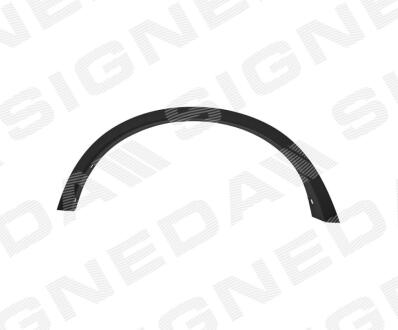 Автозапчастина Signeda PDS01013MAR