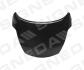 Капот NISSAN JUKE (F15), 06.10 - 08.14 Signeda PDS20127A (фото 1)