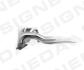 Амортизатор капоту на Nissan Qashqai (J11), 03.14 - 0 Signeda PDS21149AR (фото 1)