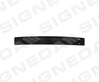 Підсилювач заднього бамперу NISSAN ROGUE, 14 - 17 Signeda PDS44406A