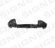 Бампер передній FORD EXPLORER, 16 - 18 Signeda PFD04491BA (фото 1)