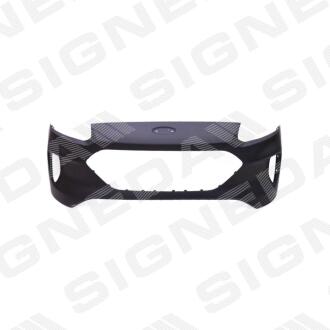 Бампер передній FORD ESCAPE, 20 - Signeda PFD04500BA