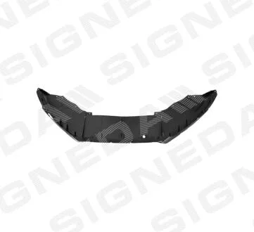 Автозапчастина Signeda PFD05090VA