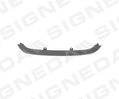 Автозапчастина Signeda PFD05105VA
