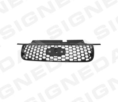 Решітка радіатора FORD ESCAPE, 01 - 07 Signeda PFD07230GA