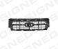 Решітка радіатора FORD ESCAPE, 08 - 12 Signeda PFD07278GA (фото 1)