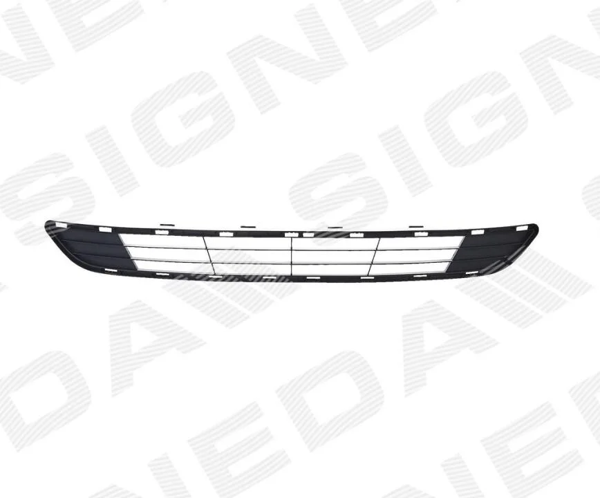 Решітка в бампер на FORD C-MAX 2014-2019 Signeda PFD07355GA (фото 1)
