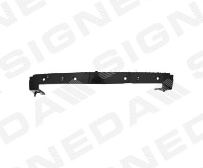 Кронштейн решітки FORD ESCAPE, 13 - 16 Signeda PFD07358CA