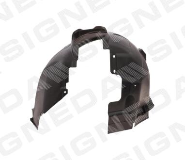 Автозапчастина Signeda PFD11201AL