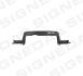 Рама передня FORD EDGE, 15 - 18 Signeda PFD30163A (фото 1)